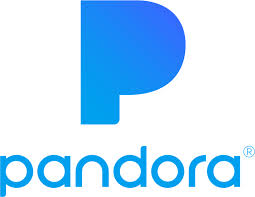 Pandora FM