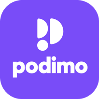 Podimo