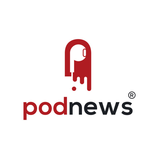Podnews