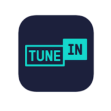 TuneIn
